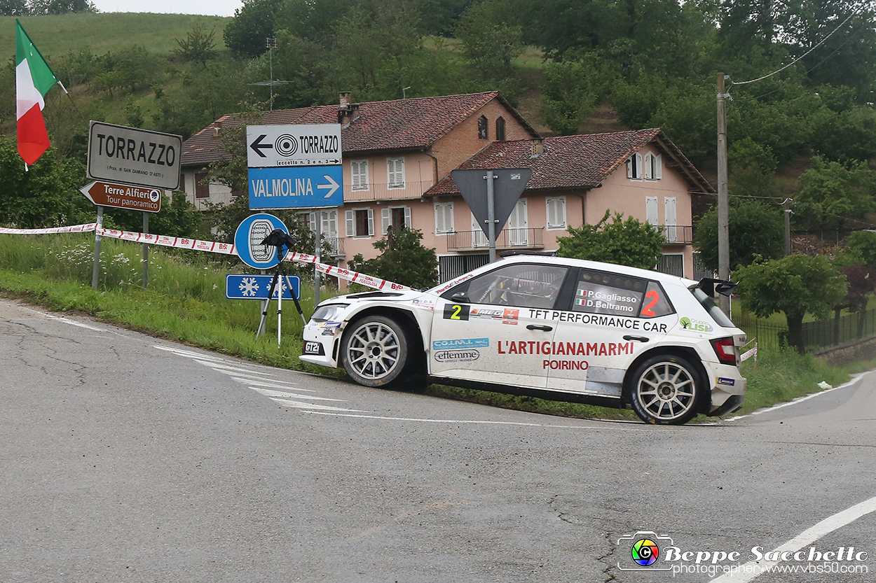 VBS_8583 - Rally Nazionale Il Grappolo 2023 - 7.ma edizione.jpg